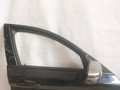 дверь передняя правая BMW 5 серия G30/G31 G30 2019, 4.4 л., N63 B44 C, бензин, АКПП, carbonschwarz metallic (416), седан, полный привод, 41007408962, 7408962 - фото №2