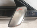 дверь передняя правая BMW 5 серия G30/G31 G30 2019, 4.4 л., N63 B44 C, бензин, АКПП, carbonschwarz metallic (416), седан, полный привод, 41007408962, 7408962 - фото №8