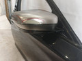 дверь передняя правая BMW 5 серия G30/G31 G30 2019, 4.4 л., N63 B44 C, бензин, АКПП, carbonschwarz metallic (416), седан, полный привод, 41007408962, 7408962 - фото №17