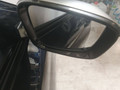 дверь передняя правая BMW 5 серия G30/G31 G30 2019, 4.4 л., N63 B44 C, бензин, АКПП, carbonschwarz metallic (416), седан, полный привод, 41007408962, 7408962 - фото №21