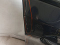 дверь передняя правая BMW 5 серия G30/G31 G30 2019, 4.4 л., N63 B44 C, бензин, АКПП, carbonschwarz metallic (416), седан, полный привод, 41007408962, 7408962 - фото №24