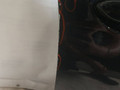 дверь передняя правая BMW 5 серия G30/G31 G30 2019, 4.4 л., N63 B44 C, бензин, АКПП, carbonschwarz metallic (416), седан, полный привод, 41007408962, 7408962 - фото №27