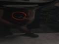 дверь передняя правая BMW 5 серия G30/G31 G30 2019, 4.4 л., N63 B44 C, бензин, АКПП, carbonschwarz metallic (416), седан, полный привод, 41007408962, 7408962 - фото №3