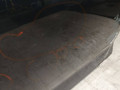 дверь передняя правая BMW 5 серия G30/G31 G30 2019, 4.4 л., N63 B44 C, бензин, АКПП, carbonschwarz metallic (416), седан, полный привод, 41007408962, 7408962 - фото №35