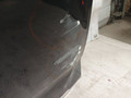 дверь передняя правая BMW 5 серия G30/G31 G30 2019, 4.4 л., N63 B44 C, бензин, АКПП, carbonschwarz metallic (416), седан, полный привод, 41007408962, 7408962 - фото №38