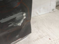 дверь передняя правая BMW 5 серия G30/G31 G30 2019, 4.4 л., N63 B44 C, бензин, АКПП, carbonschwarz metallic (416), седан, полный привод, 41007408962, 7408962 - фото №6