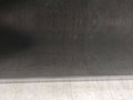 дверь передняя правая BMW 5 серия G30/G31 G30 2019, 4.4 л., N63 B44 C, бензин, АКПП, carbonschwarz metallic (416), седан, полный привод, 41007408962, 7408962 - фото №43