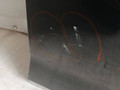 дверь передняя правая BMW 5 серия G30/G31 G30 2019, 4.4 л., N63 B44 C, бензин, АКПП, carbonschwarz metallic (416), седан, полный привод, 41007408962, 7408962 - фото №5