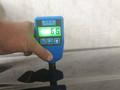 дверь передняя правая BMW 5 серия G30/G31 G30 2019, 4.4 л., N63 B44 C, бензин, АКПП, carbonschwarz metallic (416), седан, полный привод, 41007408962, 7408962 - фото №11