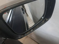 дверь передняя правая BMW 5 серия G30/G31 G30 2019, 4.4 л., N63 B44 C, бензин, АКПП, carbonschwarz metallic (416), седан, полный привод, 41007408962, 7408962 - фото №15
