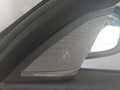 дверь передняя правая BMW 5 серия G30/G31 G30 2019, 4.4 л., N63 B44 C, бензин, АКПП, carbonschwarz metallic (416), седан, полный привод, 41007408962, 7408962 - фото №28