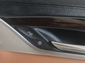 дверь передняя правая BMW 5 серия G30/G31 G30 2019, 4.4 л., N63 B44 C, бензин, АКПП, carbonschwarz metallic (416), седан, полный привод, 41007408962, 7408962 - фото №30