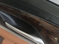 дверь передняя правая BMW 5 серия G30/G31 G30 2019, 4.4 л., N63 B44 C, бензин, АКПП, carbonschwarz metallic (416), седан, полный привод, 41007408962, 7408962 - фото №33