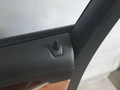 дверь передняя правая BMW 5 серия G30/G31 G30 2019, 4.4 л., N63 B44 C, бензин, АКПП, carbonschwarz metallic (416), седан, полный привод, 41007408962, 7408962 - фото №44