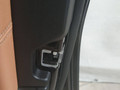 дверь передняя правая BMW 5 серия G30/G31 G30 2019, 4.4 л., N63 B44 C, бензин, АКПП, carbonschwarz metallic (416), седан, полный привод, 41007408962, 7408962 - фото №46