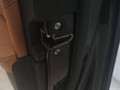 дверь передняя правая BMW 5 серия G30/G31 G30 2019, 4.4 л., N63 B44 C, бензин, АКПП, carbonschwarz metallic (416), седан, полный привод, 41007408962, 7408962 - фото №48