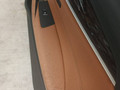 дверь передняя правая BMW 5 серия G30/G31 G30 2019, 4.4 л., N63 B44 C, бензин, АКПП, carbonschwarz metallic (416), седан, полный привод, 41007408962, 7408962 - фото №50