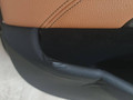 дверь передняя правая BMW 5 серия G30/G31 G30 2019, 4.4 л., N63 B44 C, бензин, АКПП, carbonschwarz metallic (416), седан, полный привод, 41007408962, 7408962 - фото №51