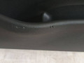 дверь передняя правая BMW 5 серия G30/G31 G30 2019, 4.4 л., N63 B44 C, бензин, АКПП, carbonschwarz metallic (416), седан, полный привод, 41007408962, 7408962 - фото №14