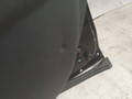 дверь передняя правая BMW 5 серия G30/G31 G30 2019, 4.4 л., N63 B44 C, бензин, АКПП, carbonschwarz metallic (416), седан, полный привод, 41007408962, 7408962 - фото №7