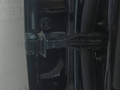 дверь передняя правая BMW 5 серия G30/G31 G30 2019, 4.4 л., N63 B44 C, бензин, АКПП, carbonschwarz metallic (416), седан, полный привод, 41007408962, 7408962 - фото №18