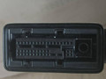 дверь передняя правая BMW 5 серия G30/G31 G30 2019, 4.4 л., N63 B44 C, бензин, АКПП, carbonschwarz metallic (416), седан, полный привод, 41007408962, 7408962 - фото №12