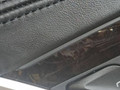 дверь передняя правая BMW 5 серия G30/G31 G30 2019, 4.4 л., N63 B44 C, бензин, АКПП, carbonschwarz metallic (416), седан, полный привод, 41007408962, 7408962 - фото №16