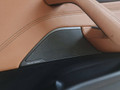 дверь передняя правая BMW 5 серия G30/G31 G30 2019, 4.4 л., N63 B44 C, бензин, АКПП, carbonschwarz metallic (416), седан, полный привод, 41007408962, 7408962 - фото №23