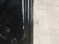 дверь передняя правая BMW 5 серия G30/G31 G30 2019, 4.4 л., N63 B44 C, бензин, АКПП, carbonschwarz metallic (416), седан, полный привод, 41007408962, 7408962 - фото №31
