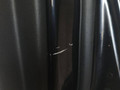 дверь передняя правая BMW 5 серия G30/G31 G30 2019, 4.4 л., N63 B44 C, бензин, АКПП, carbonschwarz metallic (416), седан, полный привод, 41007408962, 7408962 - фото №34