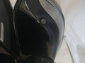 дверь передняя правая BMW 5 серия G30/G31 G30 2019, 4.4 л., N63 B44 C, бензин, АКПП, carbonschwarz metallic (416), седан, полный привод, 41007408962, 7408962 - фото №37