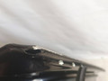дверь передняя правая BMW 5 серия G30/G31 G30 2019, 4.4 л., N63 B44 C, бензин, АКПП, carbonschwarz metallic (416), седан, полный привод, 41007408962, 7408962 - фото №40