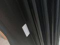 дверь передняя правая BMW 5 серия G30/G31 G30 2019, 4.4 л., N63 B44 C, бензин, АКПП, carbonschwarz metallic (416), седан, полный привод, 41007408962, 7408962 - фото №45