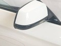 дверь передняя правая BMW 6 серия F06/F12/F13 2012, 4.4 л., N63 B44 B, бензин, АКПП, alpinweiss 3 (300), хетчбэк 5 дв., задний привод, правый руль, 41517294992, 7294992 - фото №28