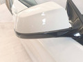 дверь передняя правая BMW 6 серия F06/F12/F13 2012, 4.4 л., N63 B44 B, бензин, АКПП, alpinweiss 3 (300), хетчбэк 5 дв., задний привод, правый руль, 41517294992, 7294992 - фото №22