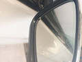 дверь передняя правая BMW 6 серия F06/F12/F13 2012, 4.4 л., N63 B44 B, бензин, АКПП, alpinweiss 3 (300), хетчбэк 5 дв., задний привод, правый руль, 41517294992, 7294992 - фото №11