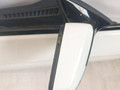 дверь передняя правая BMW 6 серия F06/F12/F13 2012, 4.4 л., N63 B44 B, бензин, АКПП, alpinweiss 3 (300), хетчбэк 5 дв., задний привод, правый руль, 41517294992, 7294992 - фото №12
