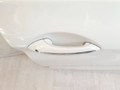 дверь передняя правая BMW 6 серия F06/F12/F13 2012, 4.4 л., N63 B44 B, бензин, АКПП, alpinweiss 3 (300), хетчбэк 5 дв., задний привод, правый руль, 41517294992, 7294992 - фото №14