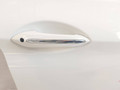дверь передняя правая BMW 6 серия F06/F12/F13 2012, 4.4 л., N63 B44 B, бензин, АКПП, alpinweiss 3 (300), хетчбэк 5 дв., задний привод, правый руль, 41517294992, 7294992 - фото №16