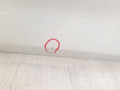 дверь передняя правая BMW 6 серия F06/F12/F13 2012, 4.4 л., N63 B44 B, бензин, АКПП, alpinweiss 3 (300), хетчбэк 5 дв., задний привод, правый руль, 41517294992, 7294992 - фото №4