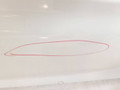 дверь передняя правая BMW 6 серия F06/F12/F13 2012, 4.4 л., N63 B44 B, бензин, АКПП, alpinweiss 3 (300), хетчбэк 5 дв., задний привод, правый руль, 41517294992, 7294992 - фото №5