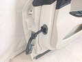 дверь передняя правая BMW 6 серия F06/F12/F13 2012, 4.4 л., N63 B44 B, бензин, АКПП, alpinweiss 3 (300), хетчбэк 5 дв., задний привод, правый руль, 41517294992, 7294992 - фото №23