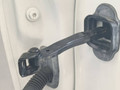 дверь передняя правая BMW 6 серия F06/F12/F13 2012, 4.4 л., N63 B44 B, бензин, АКПП, alpinweiss 3 (300), хетчбэк 5 дв., задний привод, правый руль, 41517294992, 7294992 - фото №24