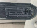 дверь передняя правая BMW 6 серия F06/F12/F13 2012, 4.4 л., N63 B44 B, бензин, АКПП, alpinweiss 3 (300), хетчбэк 5 дв., задний привод, правый руль, 41517294992, 7294992 - фото №25