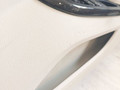 дверь передняя правая BMW 6 серия F06/F12/F13 2012, 4.4 л., N63 B44 B, бензин, АКПП, alpinweiss 3 (300), хетчбэк 5 дв., задний привод, правый руль, 41517294992, 7294992 - фото №26