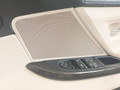 дверь передняя правая BMW 6 серия F06/F12/F13 2012, 4.4 л., N63 B44 B, бензин, АКПП, alpinweiss 3 (300), хетчбэк 5 дв., задний привод, правый руль, 41517294992, 7294992 - фото №27