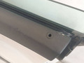 дверь передняя правая BMW 6 серия F06/F12/F13 2012, 4.4 л., N63 B44 B, бензин, АКПП, alpinweiss 3 (300), хетчбэк 5 дв., задний привод, правый руль, 41517294992, 7294992 - фото №29