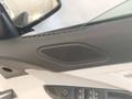дверь передняя правая BMW 6 серия F06/F12/F13 2012, 4.4 л., N63 B44 B, бензин, АКПП, alpinweiss 3 (300), хетчбэк 5 дв., задний привод, правый руль, 41517294992, 7294992 - фото №15