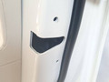 дверь передняя правая BMW 6 серия F06/F12/F13 2012, 4.4 л., N63 B44 B, бензин, АКПП, alpinweiss 3 (300), хетчбэк 5 дв., задний привод, правый руль, 41517294992, 7294992 - фото №18