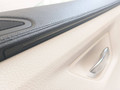 дверь передняя правая BMW 6 серия F06/F12/F13 2012, 4.4 л., N63 B44 B, бензин, АКПП, alpinweiss 3 (300), хетчбэк 5 дв., задний привод, правый руль, 41517294992, 7294992 - фото №19